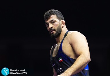 برنامه کامل مسابقات کشتی قهرمانی جهان 2026