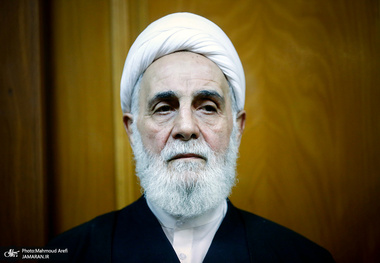 شکایت ناطق نوری از حمید رسایی