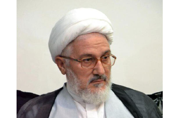 باید صداها را تعدیل کرد!