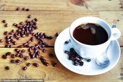 مصرف چه میزان قهوه برای قلب ضرر دارد؟