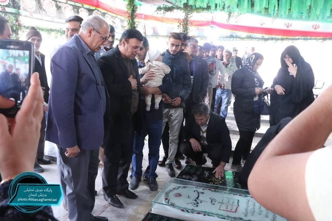 IMG_20201231_211543_107