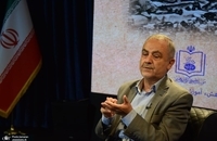 محمدحسن زورق