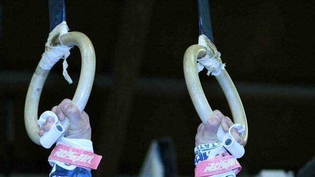 مجوز حضور زنان ایرانی در رقابت‌های بین‌المللی آکروباتیک ژیمناستیک صادر شد
