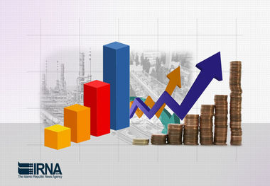 استان سمنان کمترین نرخ تورم ماهانه را در کشور دارد