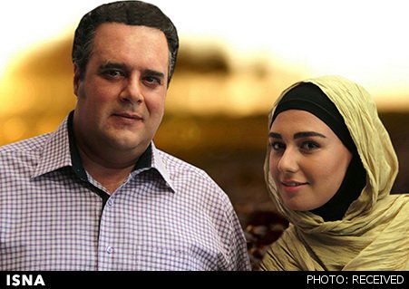 «هومن برق نورد» در نیمه «دور دست‌ها»