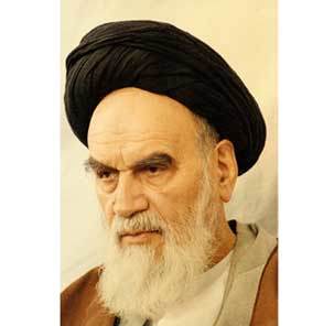 اصول حاکم بر سیره امام خمینی(س) نسبت به پذیرش قطعنامه 598