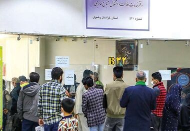 کارشناسان علوم اجتماعی: افزایش تعداد مهاجران افغانستانی پس از سال 1400، یک حقیقت است/ آمار 6 تا 7 میلیون افغانستانی در ایران به واقعیت نزدیک‌تر است/ رویکرد حاکمیت در مورد مهاجران افغان شفاف نیست