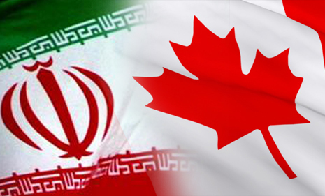 مخالفت کانادا با درخواست انتخاباتی ایران
