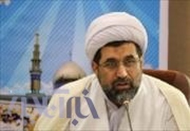 طرح آرامش بهاری در مازندران به‌کار خود پایان داد