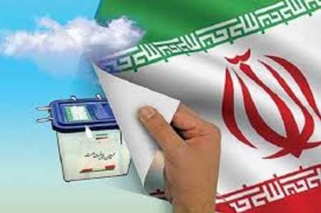 رئیس ستاد انتخابات روحانی در سمنان حضور همه اقشار در انتخابات را خواستار شد