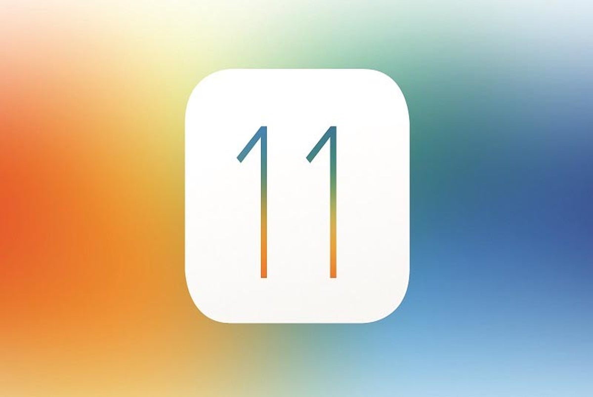آشنایی با 4 ویژگی احتمالی iOS 11