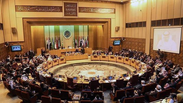 مخالفت اتحادیه عرب با توطئه «معامله قرن»/ فلسطینی ها طرحی جایگزین «معامله قرن» ارائه خواهند داد