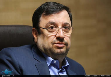  تلگرام فعلا مسدود نمی شود/ کسانی که با کوچ پیام رسانهای خارجی به داخلی کسب و کارشان دچار اختلال می شود، به آنها بیمه بیکاری تعلق می گیرد