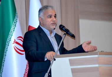 شهرداری آبادان در ممانعت از انتقال تجهیزات پالایشگاه تخلف کرده است