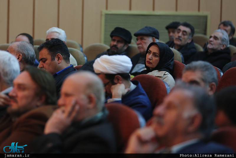 نشست سیاست ورزی و حقوق شهروندی زنان از منظر حقوق اسلام و حقوق بشر