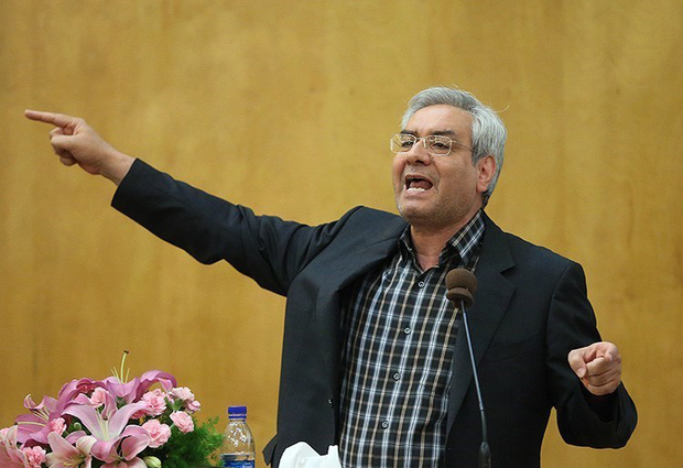 گروه 4 درصدی از رانت خواران شریک شهرداری هستند