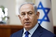 یاوه‌گویی های نتانیاهو برای ایجاد اختلاف بین ایران و روسیه