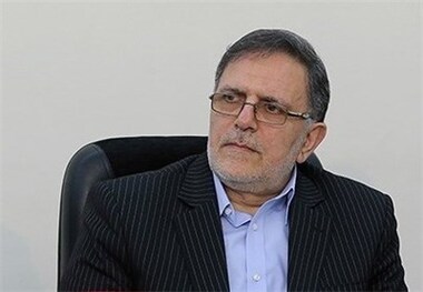 
تورم تک رقمی پس از ربع قرن 