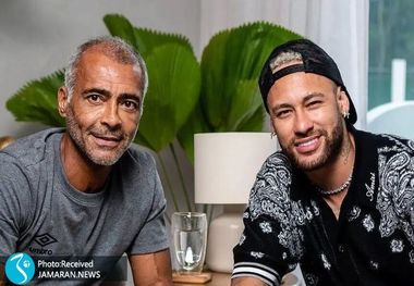 درخواست اسطوره برزیل برای بازگشت نیمار به تیم ملی