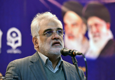 جزییات ترور وحشتناک دکتر طهرانچی و همسرش توسط قاتلان صهیونیست + فیلم