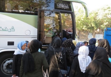 200 میلیارد ریال صرف خدمات فرهنگی مددجویان یزدی شد