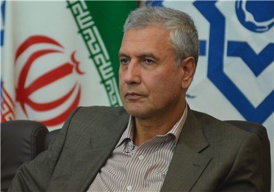 تهاجم ناکام به دموکراسی و ثبات در ایران