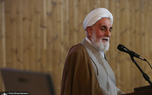 ناطق نوری: مرحوم ترکان عاشقانه کار کرد؛ او مانند هاشمی رفسنجانی، مدیری باهوش، پرکار، توسعه گرا و شجاع و آزاده و شایسته بود/ وقتی مدیری  شجاع و سالم باشد نمی‌ترسد؛ کارش را می‌کند ولو اینکه متهمش کنند/ ترکان خطی و جناحی برخورد نمی‌کرد
