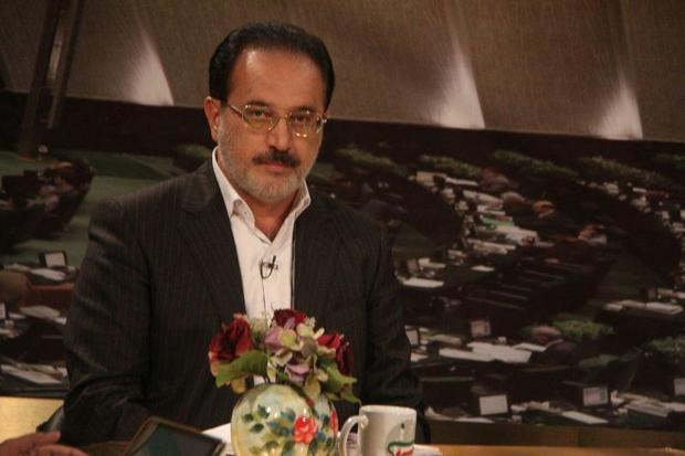 13 آبان روز پایان جنگ روانی استکبار علیه ایران است