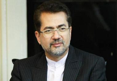 نظام آموزشی مستمر در کشور وجود ندارد