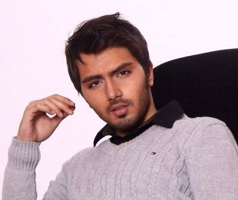 واکنش هنرمندان به درگذشت «علی طباطبایی»+ تصاویر