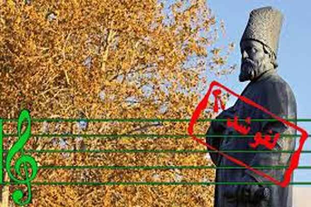 سختگیری در جایی که اسلام سخت نگرفته باعث دین گریزی جوانان است/ یادداشتی از محمدحسن حائری شیرازی