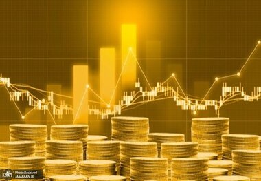 ابهام بر بازارهای جهانی سایه افکنده است؛ قیمت طلا افزایش و نفت کاهش پیدا کرد