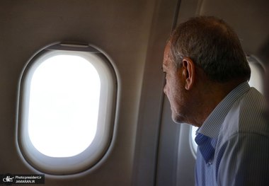 پزشکیان در بندرعباس: آمده‌ایم تا از نزدیک مسائل حادثه انفجار بندرعباس را پیگیری کنیم