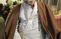 سیدحسن موسوی تبریزی