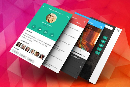 ۱۱ برنامه برتر بهره‌وری در کارهای تیمی