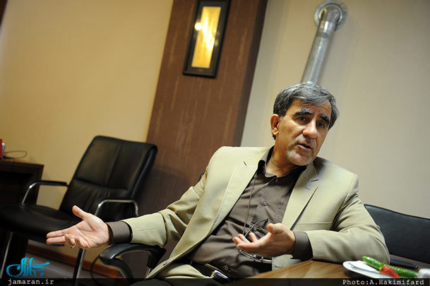 در ابتدای انقلاب نیاز مسکن تأمین شد/اکنون 20 درصد خانوارها شبه کپر نشینند