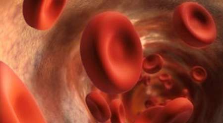 ارتباط هموفیلی با هپاتیت