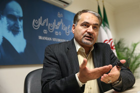 موسویان: درخواست  قدرت های جهانی در مذاکرات فراتر از مقررات جاری است