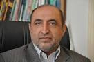 فرماندار تهران در گفت و گو با جماران: کم شدن تعداد مناطق تهران به صلاح نیست
