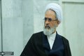 تبیین ویژگی‌های برجسته رهبر شهید انقلاب اسلامی توسط آیت‌الله اعرافی