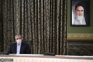 آغاز بهره‌برداری از پروژه های ملی وزارت جهاد کشاورزی در سراسر کشور