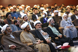 همایش «امام خمینی(س)، انقلاب اسلامی و سیاست الهیه در حکمت متعالیه»