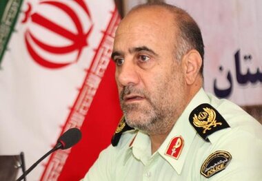 لیست ۵۰ نفر از خریداران عمده سکه در اختیار پلیس آگاهی