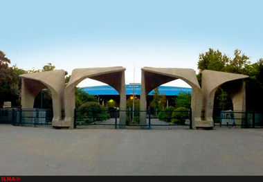 کسی نباید بخاطر نقد به جوانان برچسب بزند  رضایت دانشجو با اعتماد‌سازی محقق می‌شود