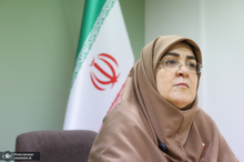 واکنش سخنگوی دولت به پیش بینی غیرواقعی وزیر خزانه داری آمریکا علیه اقتصاد ایران 