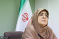 سخنگوی دولت: باید با پرهیز از برداشت‌های حاشیه‌ای، بر حفظ وحدت و انسجام ملی تمرکز کرد