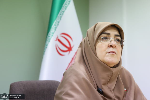 سخنگوی دولت: باید با پرهیز از برداشت‌های حاشیه‌ای، بر حفظ وحدت و انسجام ملی تمرکز کرد