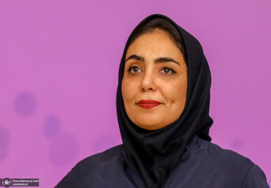 پایان ۶۰۰ روز بلاتکلیفی؛ شادی پریدر رییس فدراسیون شد