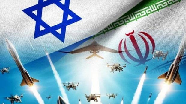 مفتی مصر: زیارة “عمائم” أوروبیة لإسرائیل “تجمیل لکیان دموی”
