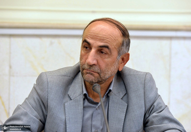 مسئول کمیته امور جوانان ستاد بزرگداشت امام خمینی: ترویج افکار و اندیشه‌های امام از وظایف اصلی همه ارکان نظام است